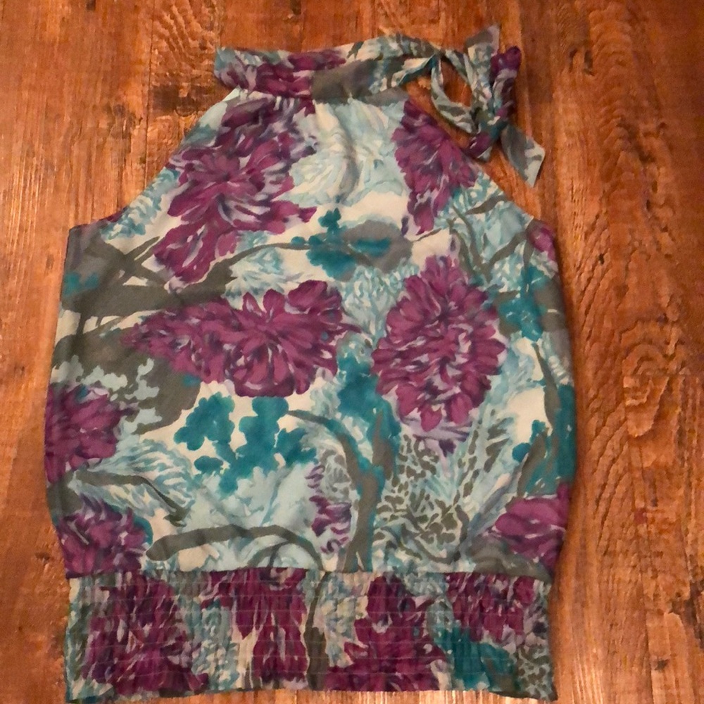 Cato blouse